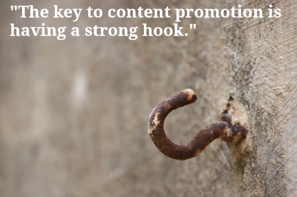 Giving Journalists New Angles Is Key to Earned Media Success
