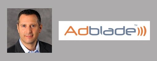 Adblade