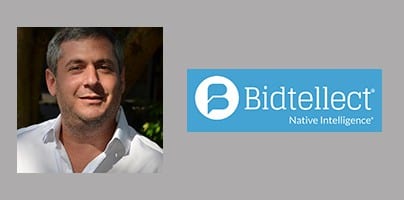 Bidtellect