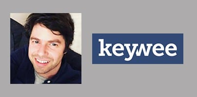 Keywee