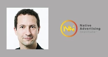 Native Advertising Institute