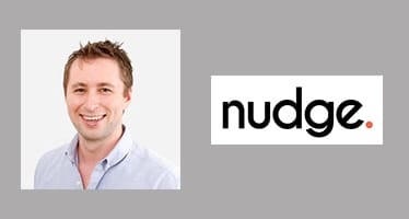 Nudge