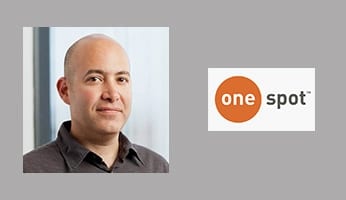 Onespot
