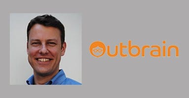 Outbrain