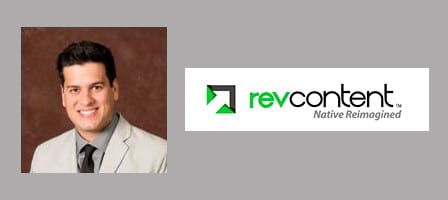 Revcontent