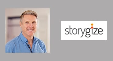 Storygize