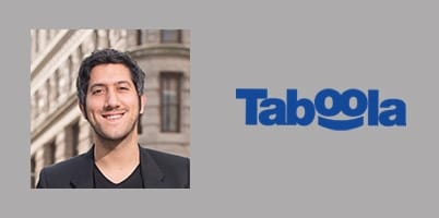 Taboola