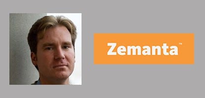 Zemanta