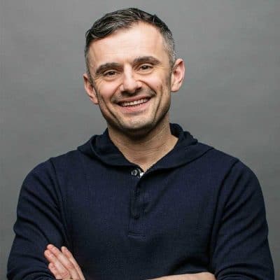 Digital Marketing Influencer