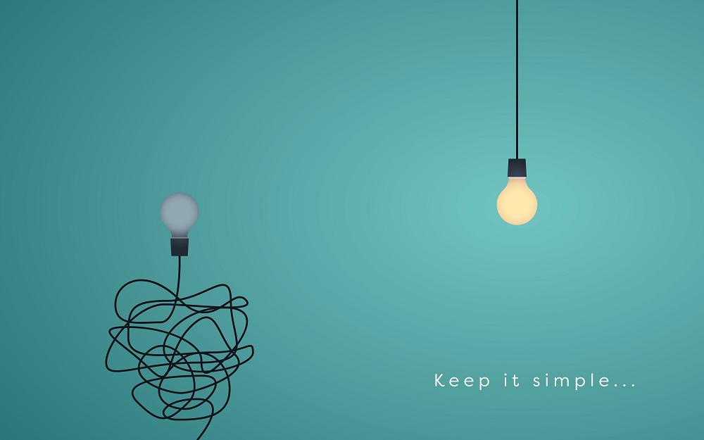 elements to successful apps