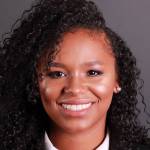 Asia Orangio