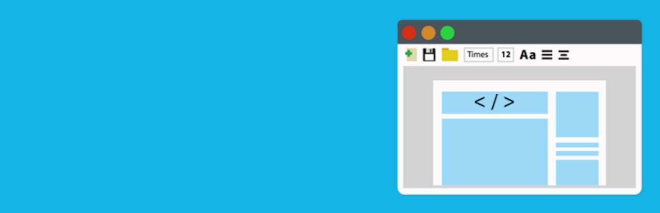 insert headers and footers Best Free WordPress Plugins