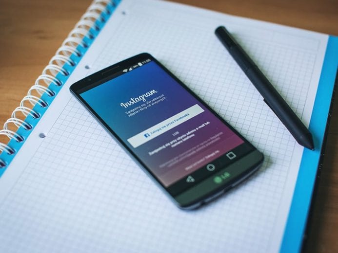 Influencer Marketing Integrations