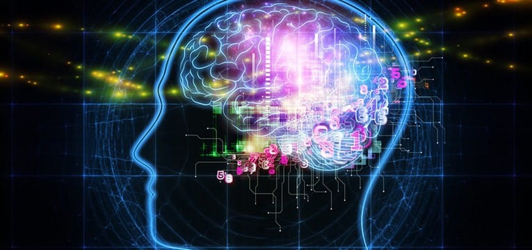 Artificial Intelligence and Paid Media
