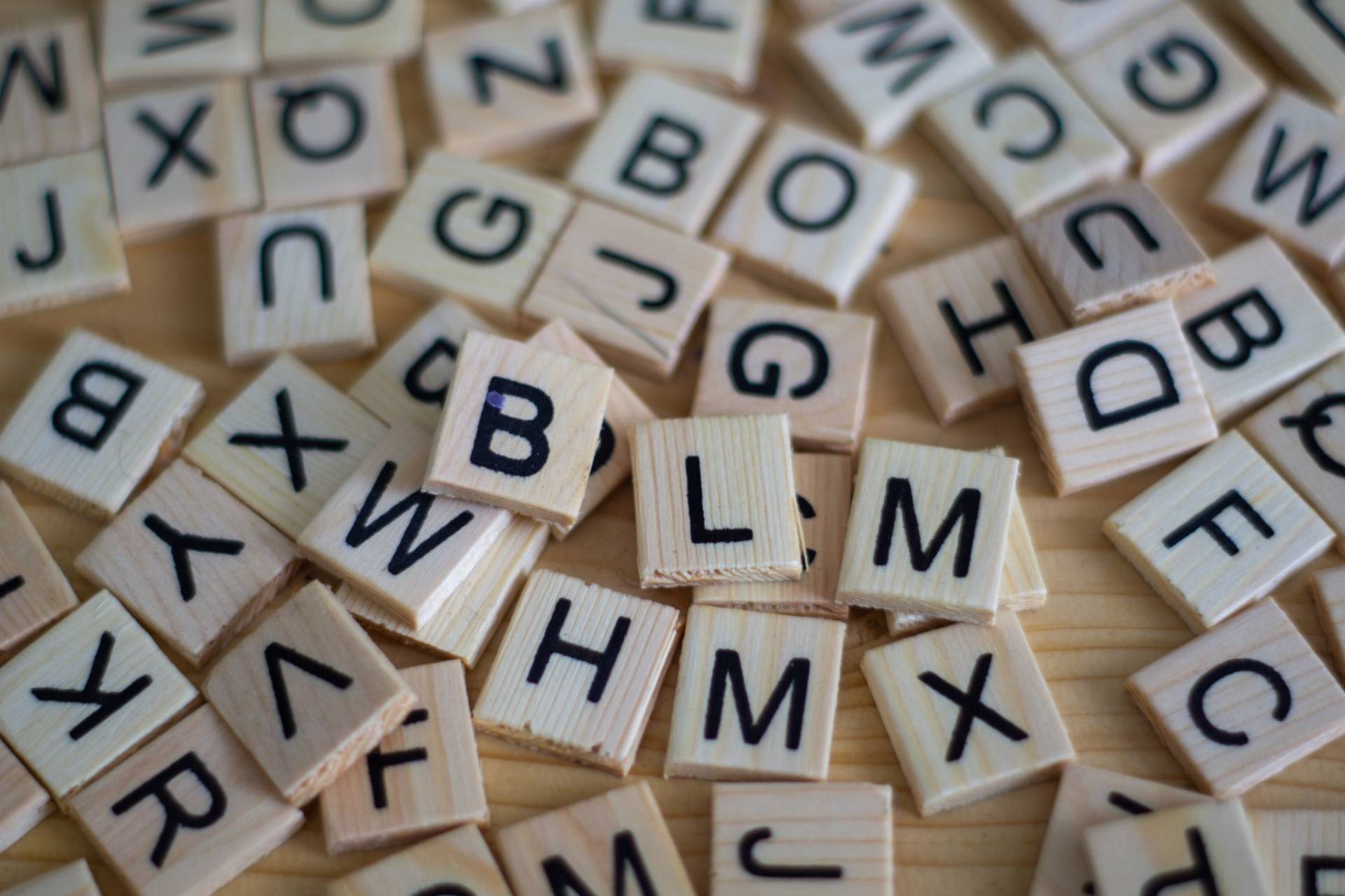guide to writing headlines
