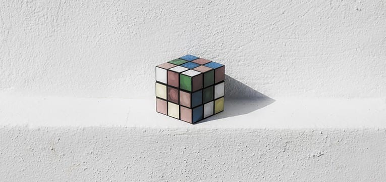 AI content intelligence