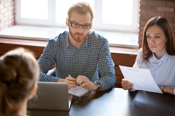 trends and future of content marketing
