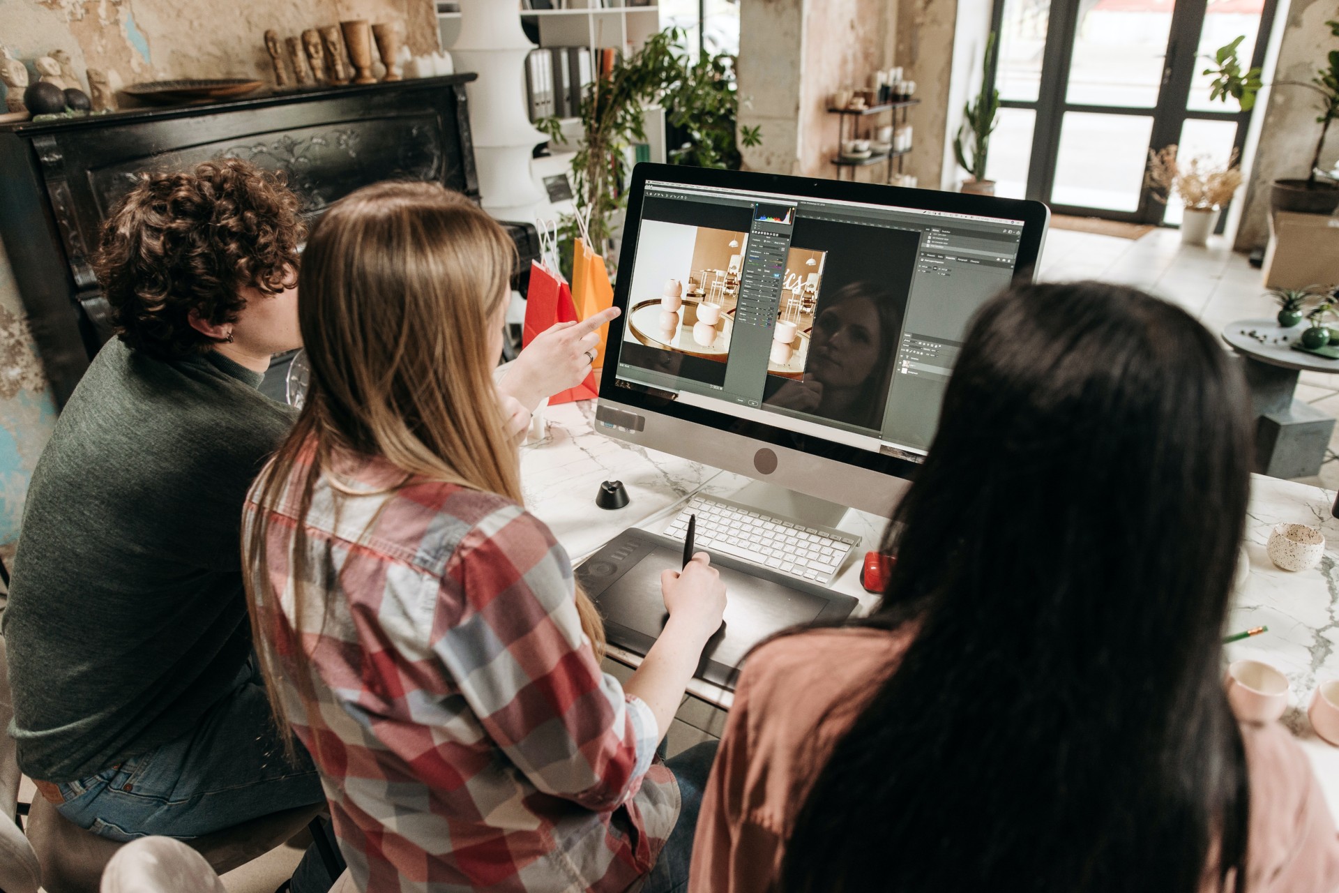 Driving sales conversions is about more than just including a CTA in your content. Learn how to create a successful content conversion funnel.