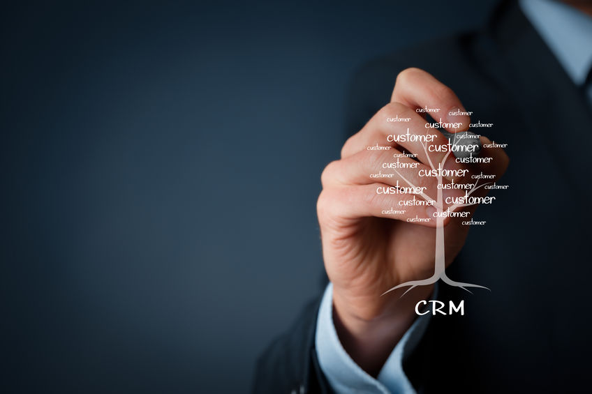 content marketing for SaaS
