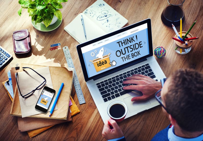 SEO and website development