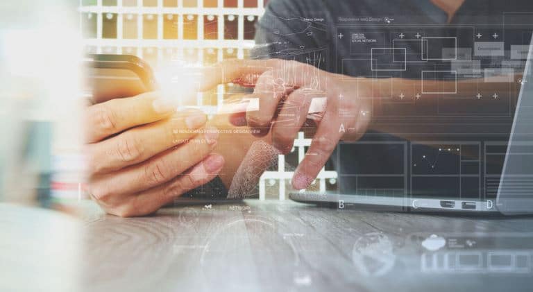 Devops Certification Course