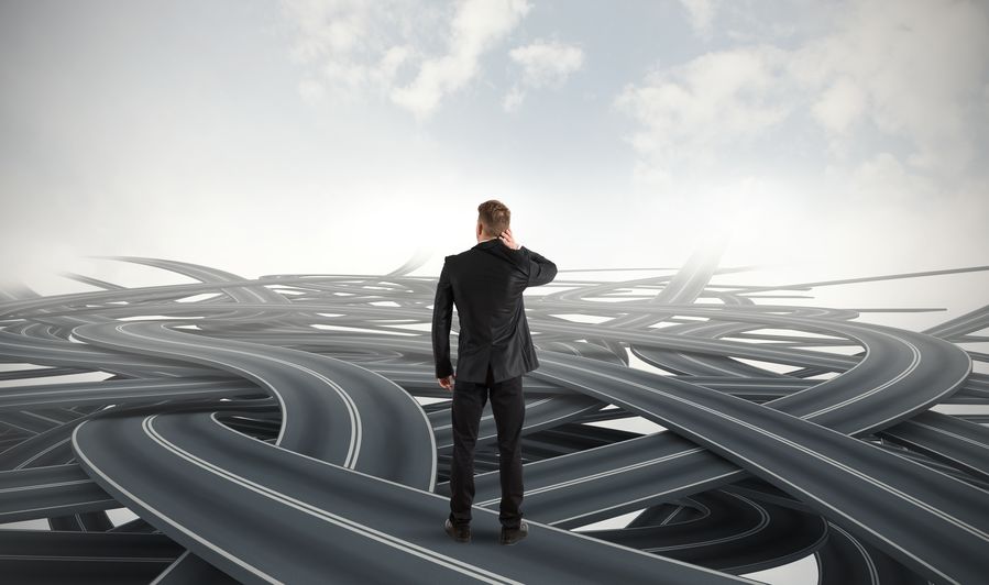 strategies to grow client base