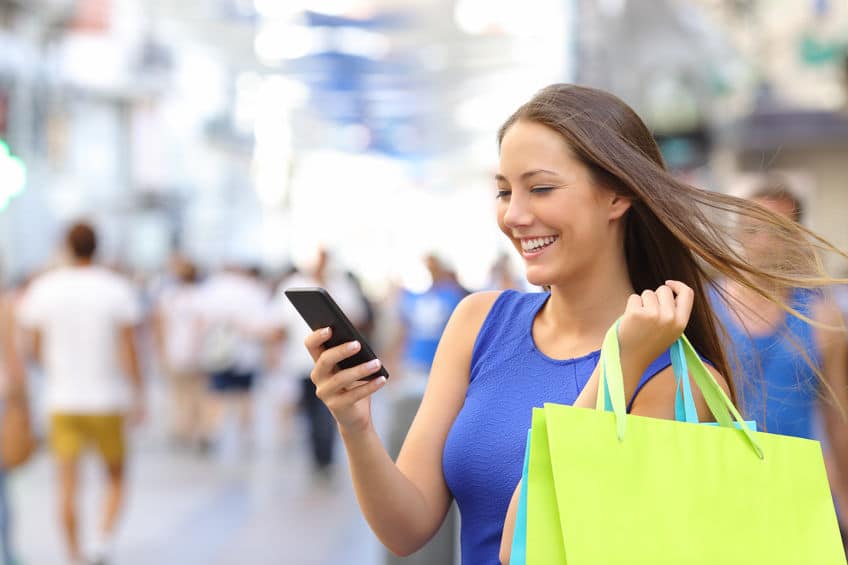 User Engagement
