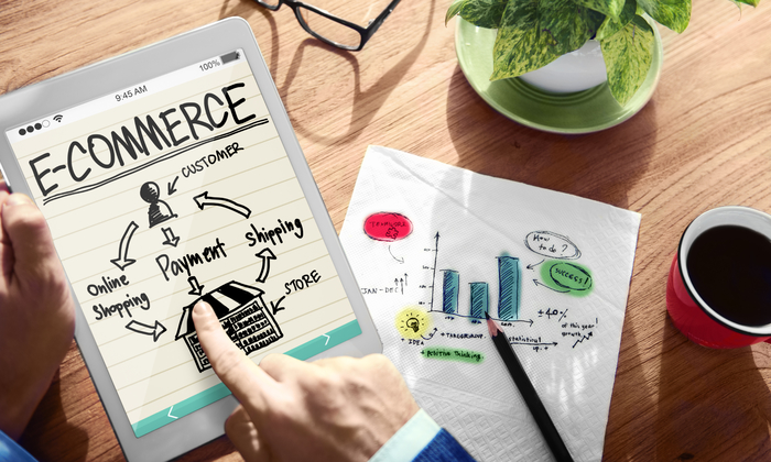 tips to run ecommerce website