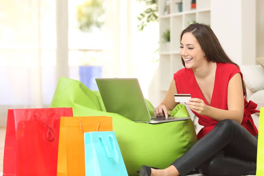 ideas for incentivizing marketing team