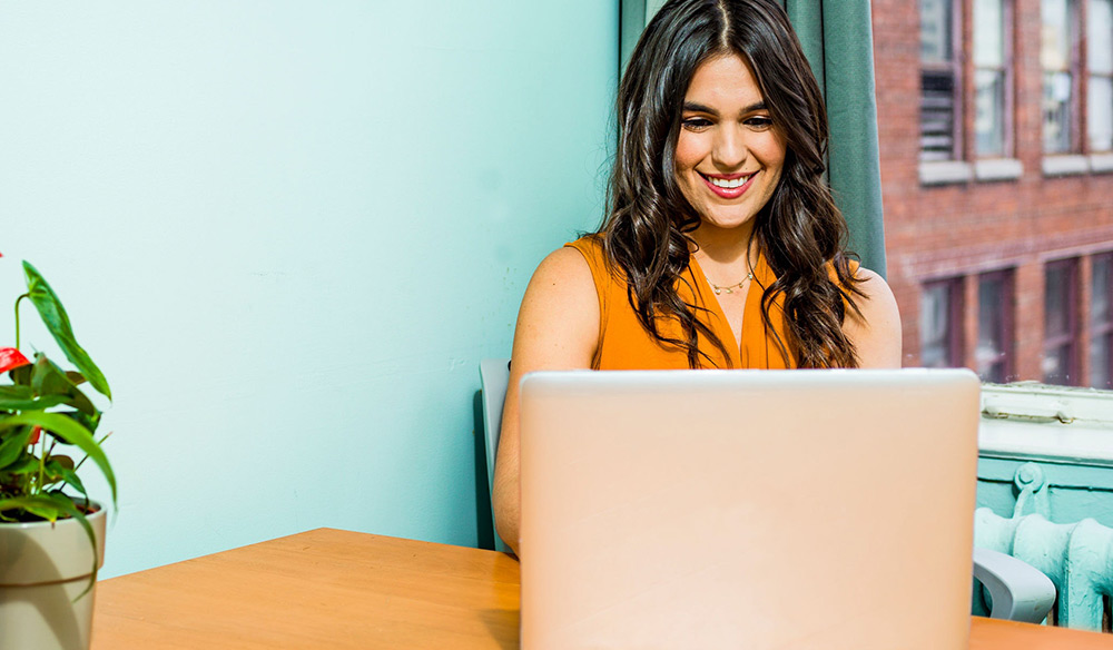 business blog tips