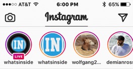 ways to boost instagram engagement