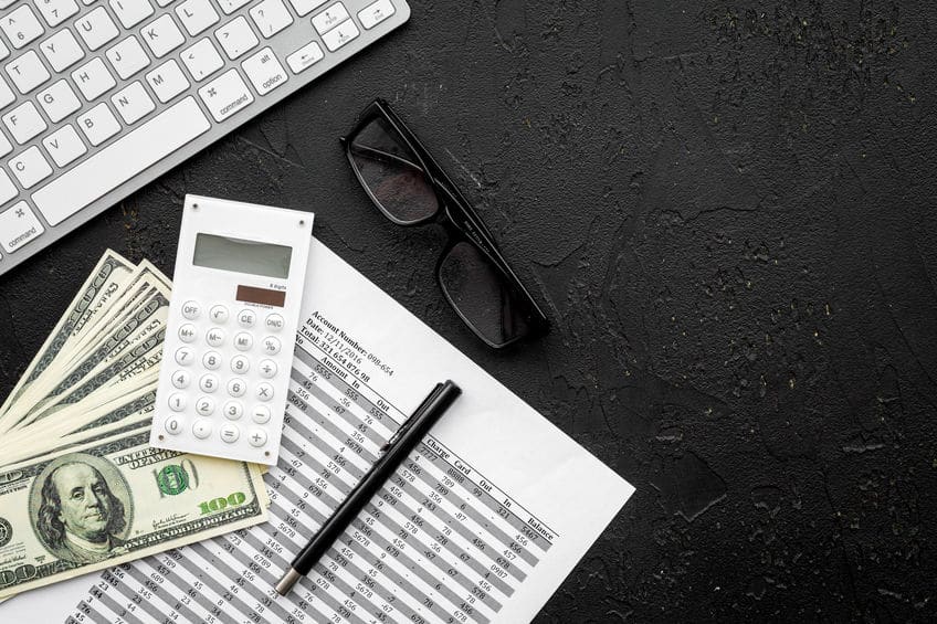 small business marketing strategy