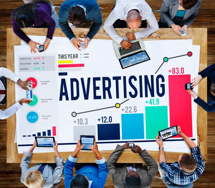 cryptocurrency and marketing