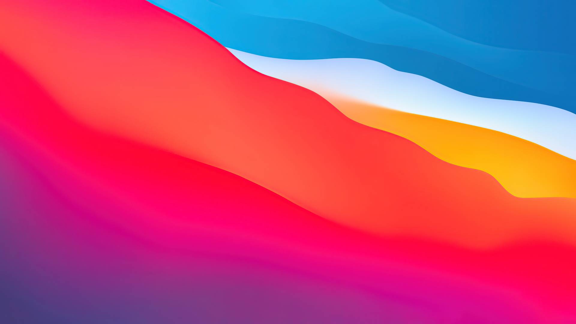 elements to successful apps