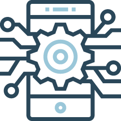 SEO Device