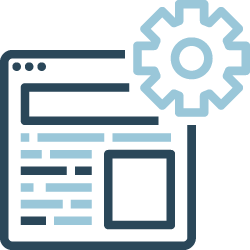SEO News