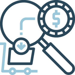 SEO Search