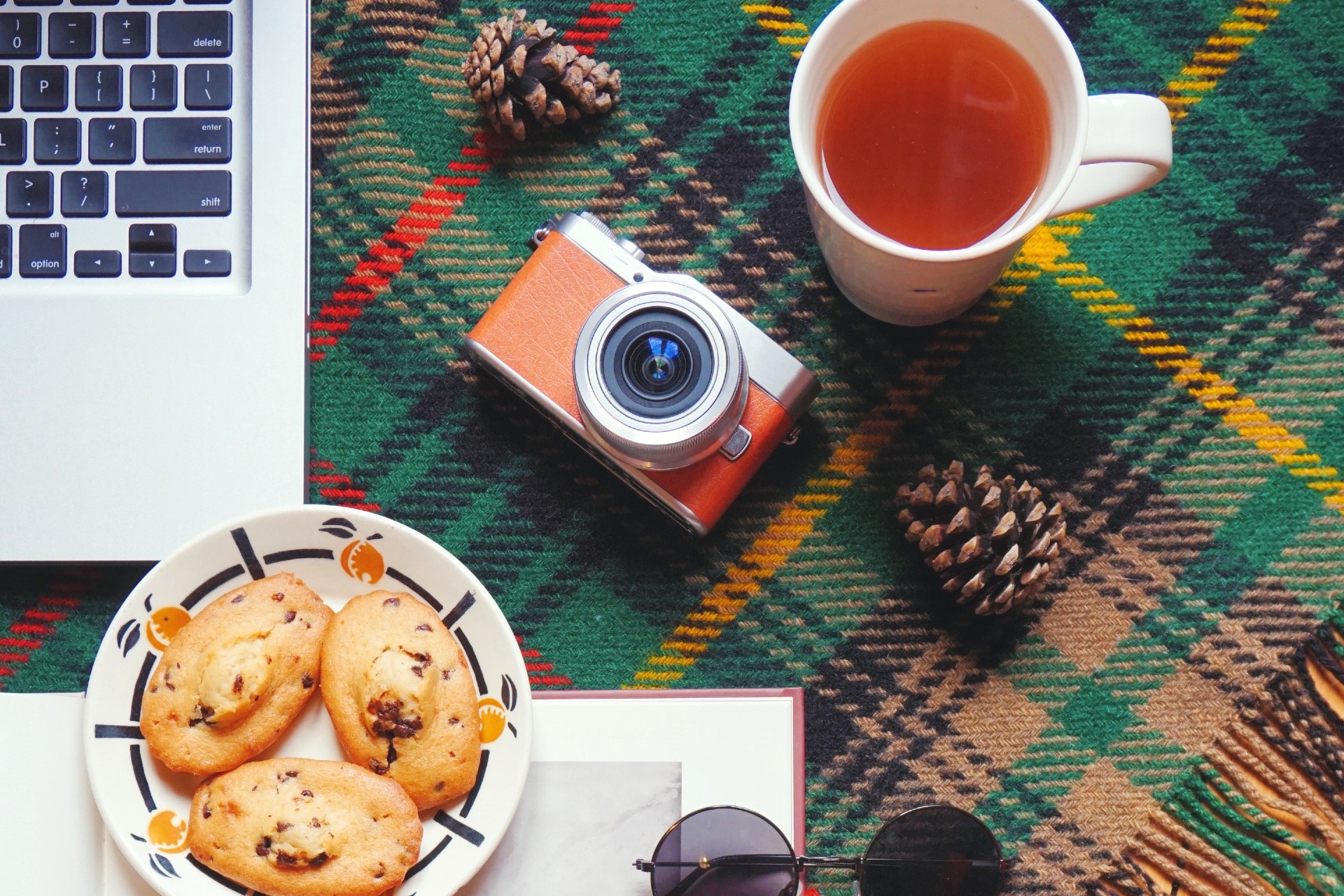 Is The Post-Cookie World A Myth?