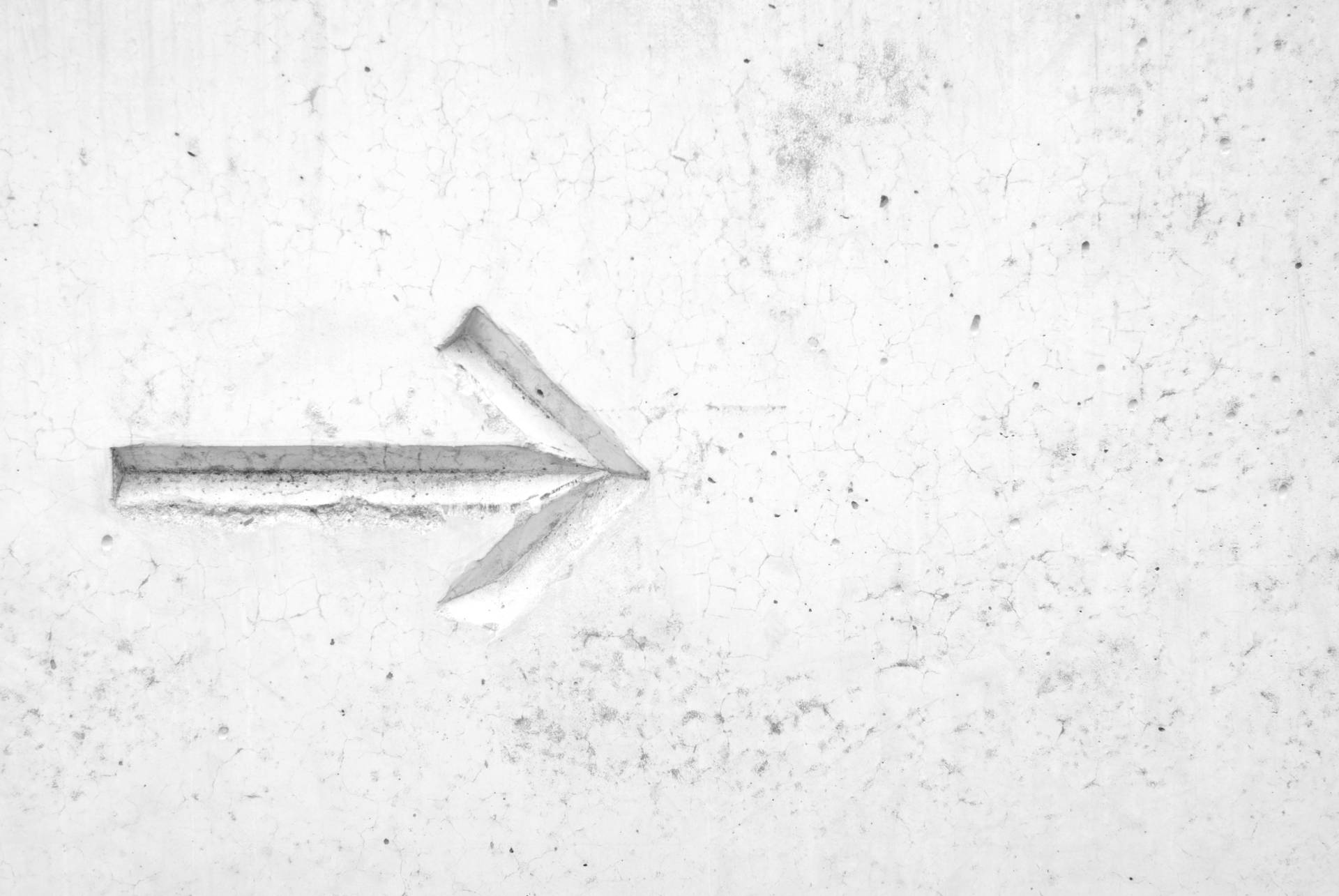 Goals for Content Strategy