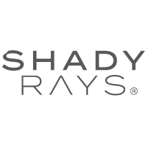 shady_ray