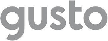 gusto