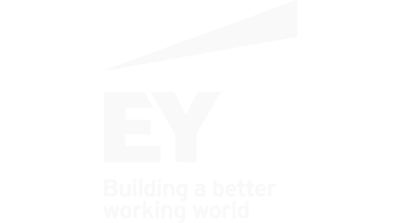 ey_logo