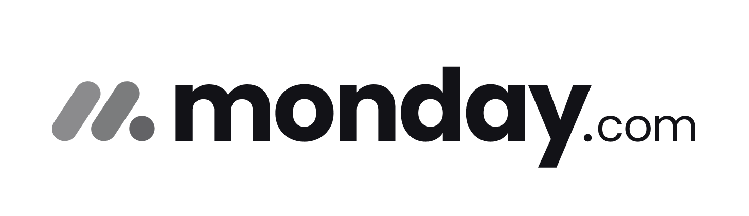 monday_com