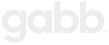 gabb_logo classic