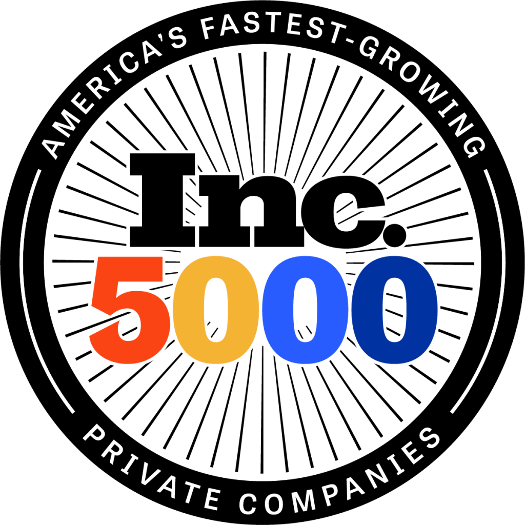 inc_5000