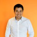 Larry Kim