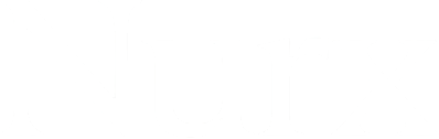 nurx_logo