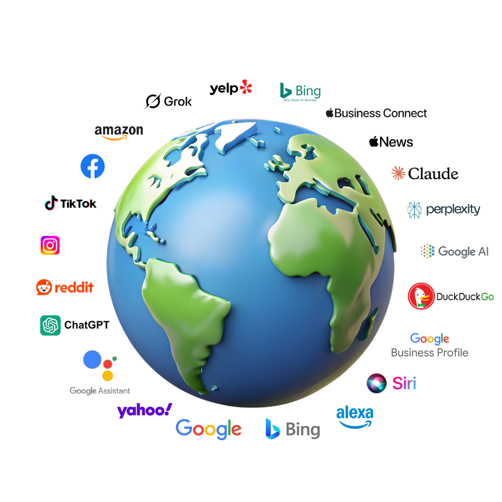 search_everywhere_globe_2025 search_everywhere_globe_2025