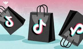 tiktokshop tiktokshop