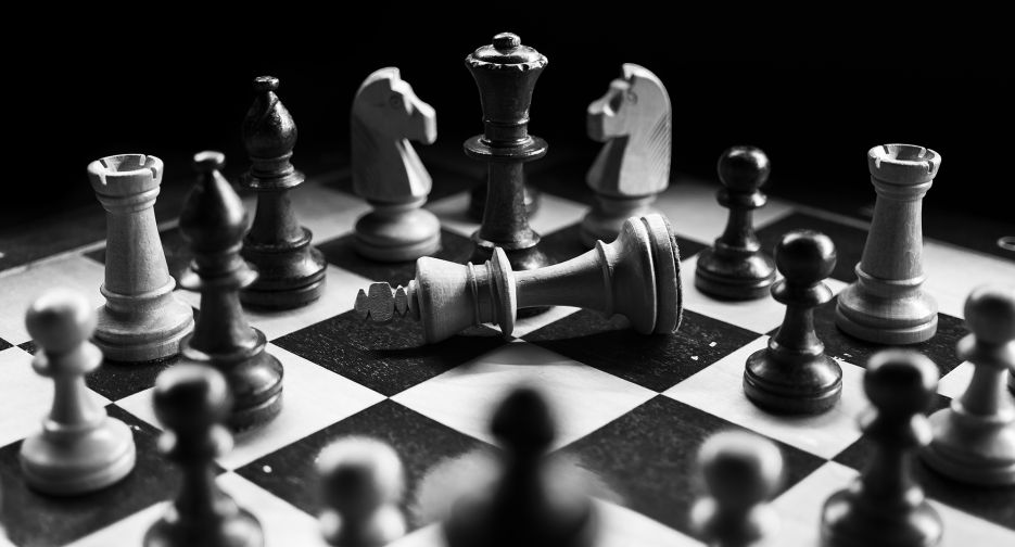 felix-mittermeier-nAjil1z3eLk-unsplash felix-mittermeier-nAjil1z3eLk-unsplash